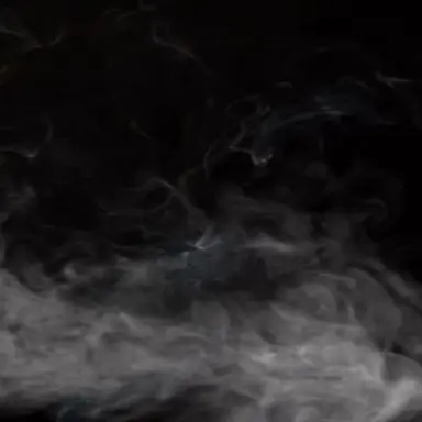 Profile image of 무월야