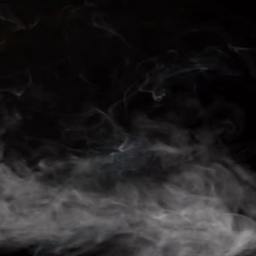 Ellie_E의 요괴와 귀신의 세계, 무월야.