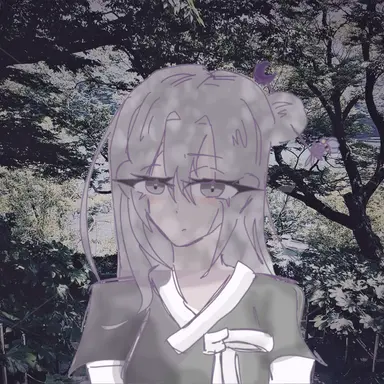 Profile image of 월 빈