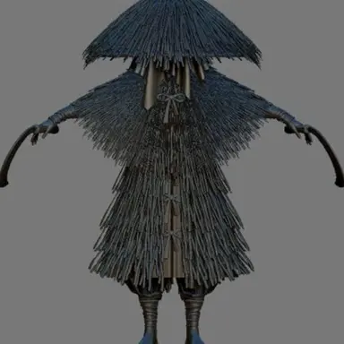 Profile image of 강하