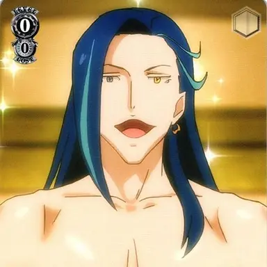 Profile image of ロズワール