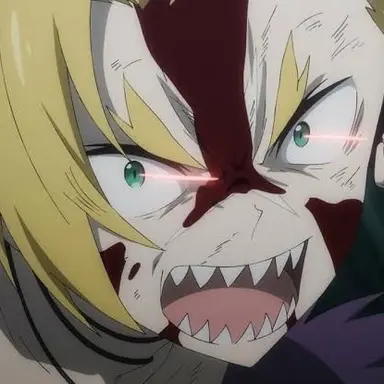 Profile image of ガーフィール