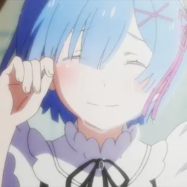 Profile image of レム