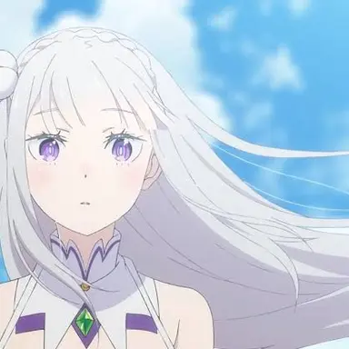 Profile image of エミリア