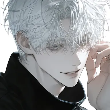 Profile image of 강 혁