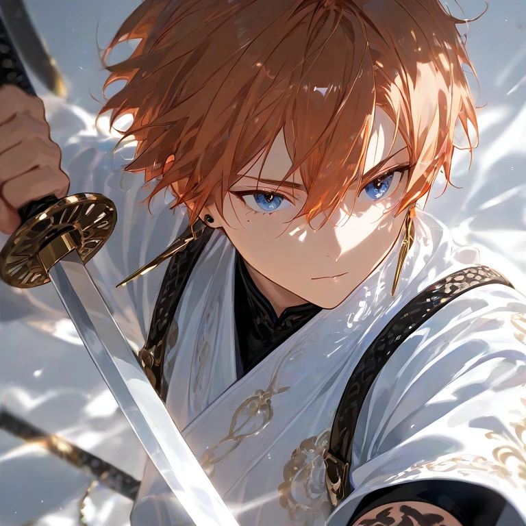 アスタ・エイシア