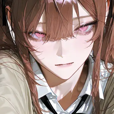 Profile image of 凛