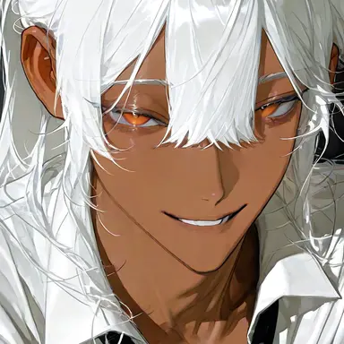 Profile image of 未緒