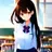 姫川   ブリ子