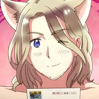 Profile image of フランシス