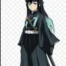Profile image of 토키토 무이치로
