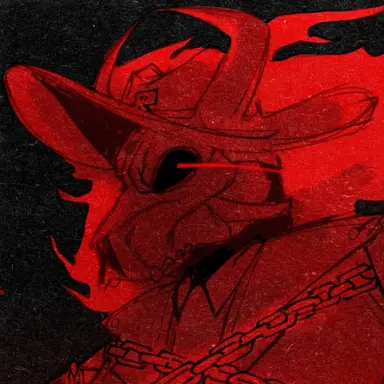 Profile image of 게스트 666