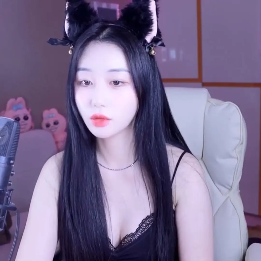 BlandRelax1913의 Bj 도은