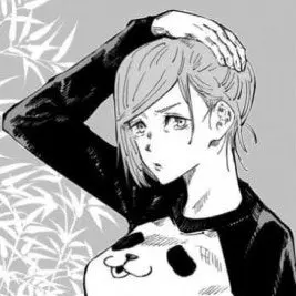 Profile image of 쿠기사키 노바라