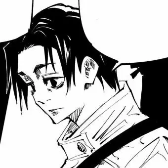 Profile image of 옷코츠 유타