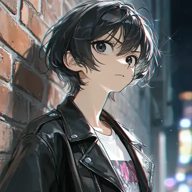 Profile image of Kylee