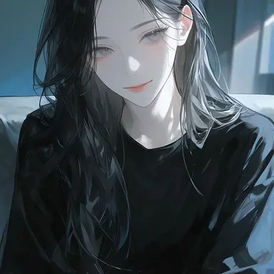 Profile image of Soline Hatcher