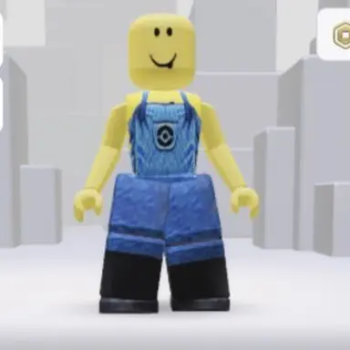 Profile image of バナナな