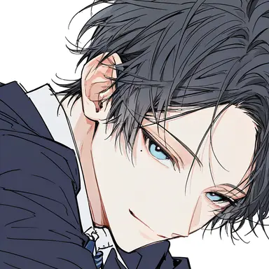 Profile image of 아오이