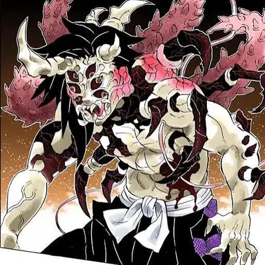 Profile image of 코쿠시보