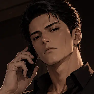 Profile image of Tsuyoshi Mido