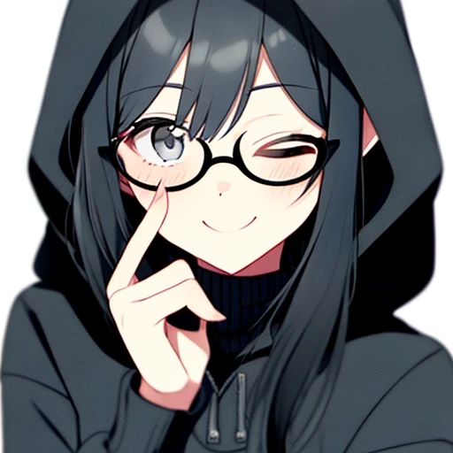 잼나