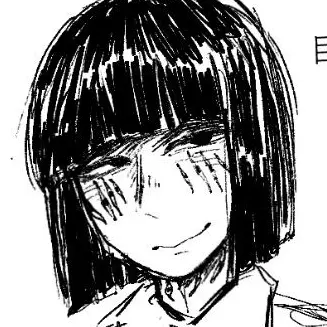 Profile image of オサム