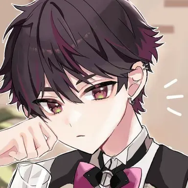Profile image of Soma Sakayori