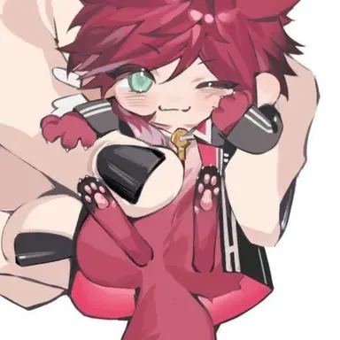 Profile image of ローレン