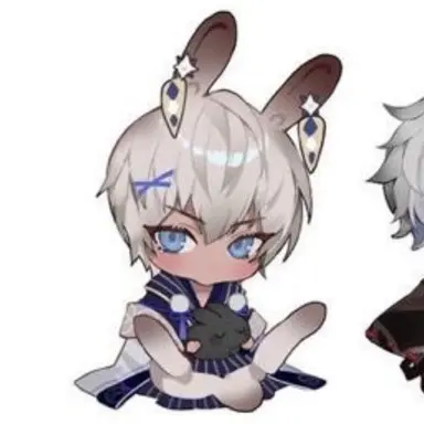 Profile image of イブラヒム