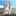 한나리