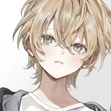 Profile image of ソン・ジヒョン