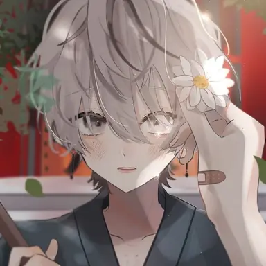 Profile image of ウン・ソジョン