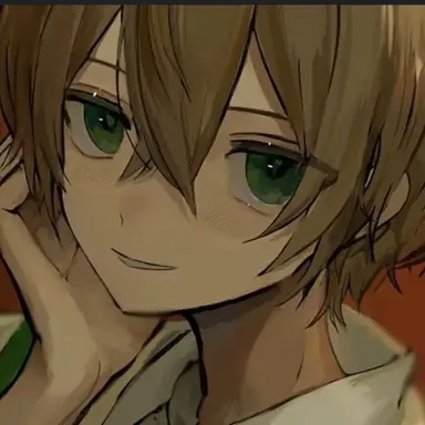 Profile image of キム・ドヒョン
