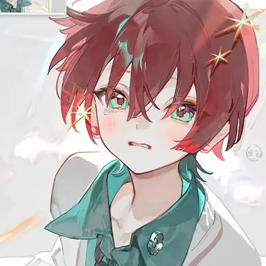 Profile image of イ・ギョンフン