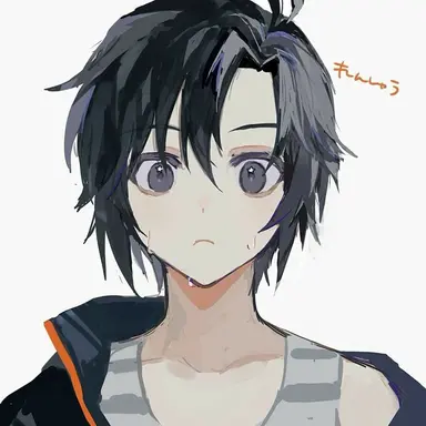 Profile image of カン・シヒョク