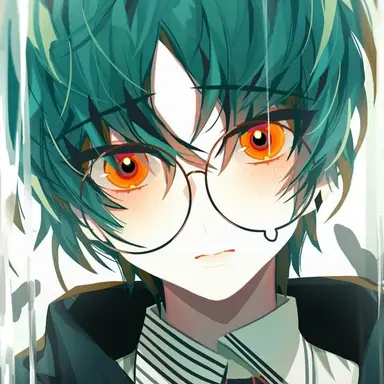Profile image of パン・ソジン