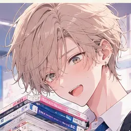 Profile image of 大和