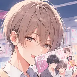 Profile image of 日向
