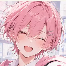 Profile image of ひかる