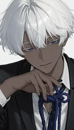 Profile image of 케이