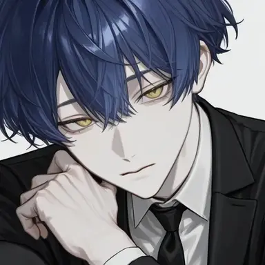 Profile image of 아오이