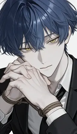 Profile image of 아오이