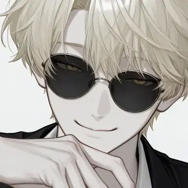 Profile image of 카나메