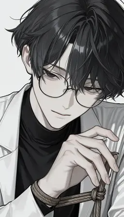 Profile image of 유우