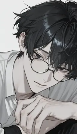 Profile image of 유우