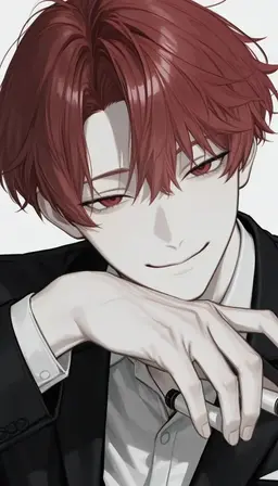 Profile image of 아키