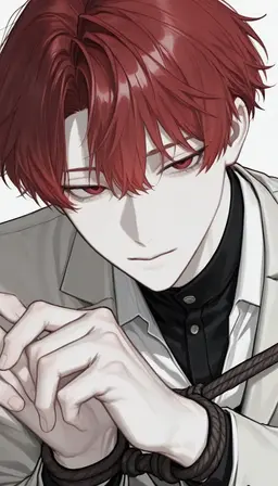Profile image of 아키