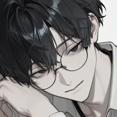 Profile image of 유우
