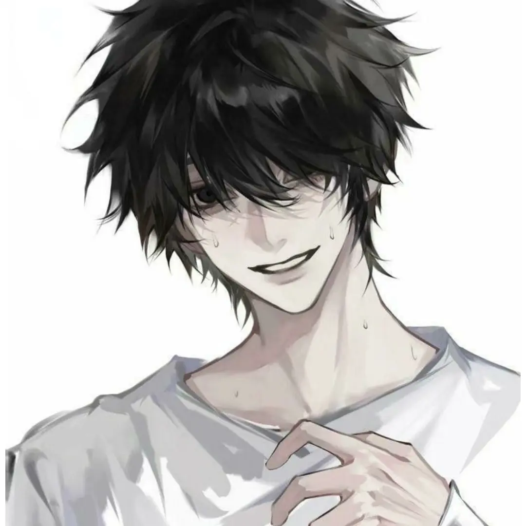 311의 陰キャと陽キャに好かれてます！！